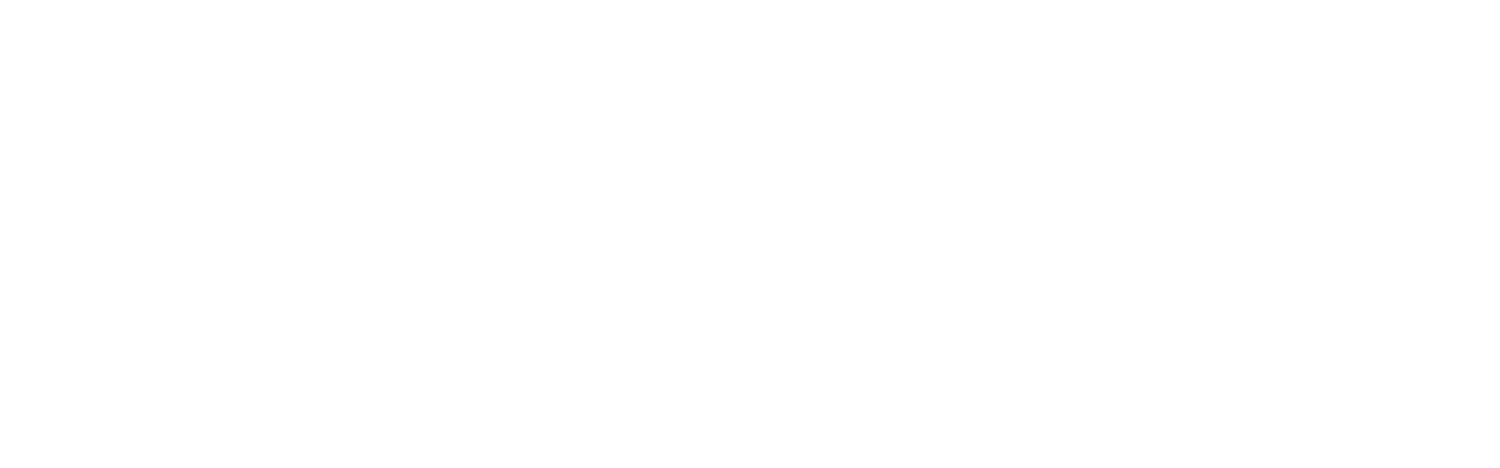 E-STROJ računalniški servis